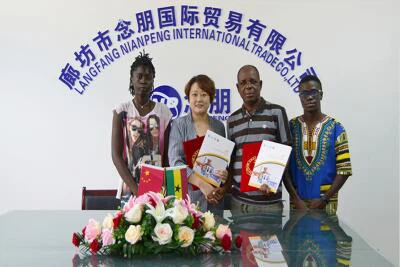 Voordelen van een volautomatische hydraulische steenvervaardigingsmachine